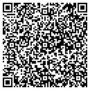 QR code with Andy Blum and Associates contacts