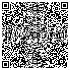 QR code with Skills Plus Office Service contacts