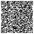 QR code with Mk Quality Service contacts