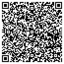 QR code with Diamond Selection contacts