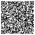 QR code with Apna Bazaar contacts