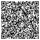 QR code with Jarvis-West contacts