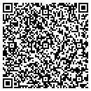 QR code with Lnc Transcription Service contacts