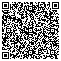 QR code with Sea Point Realty contacts