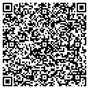 QR code with Frames Del Mar contacts