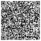 QR code with Pete M Christiana Equipment contacts
