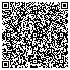QR code with Airport Bar-Liquor Corp contacts
