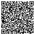 QR code with Camera City contacts