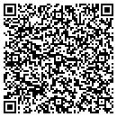 QR code with South Street Soap Box contacts