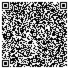 QR code with Williamstown Assembly of God contacts