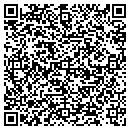 QR code with Benton Holden Inc contacts