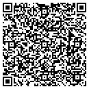 QR code with Sierra Tanning Inc contacts