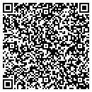 QR code with Michael J Buonopane contacts