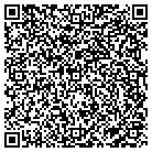 QR code with Netherwood Tennis Club Inc contacts
