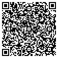 QR code with PC Tech contacts
