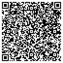 QR code with Vans Skate Park contacts