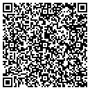 QR code with Bowden Electric Inc contacts