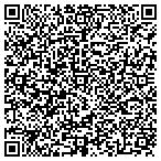 QR code with Cartridge World-New Providence contacts