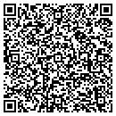 QR code with David Cobb contacts