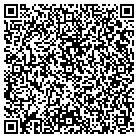 QR code with Smith-Atkins Enterprises Inc contacts
