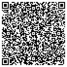 QR code with German Tuning & Performance contacts