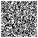 QR code with Love Kids Care II contacts