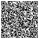 QR code with Supreme Ford Inc contacts