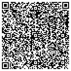QR code with Less Stress Instructional Service contacts