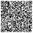 QR code with Advanced Transportation contacts