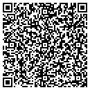 QR code with Real Stop Title contacts