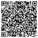 QR code with Ira Berkowitz CPA contacts