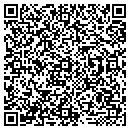 QR code with Axiva Us Inc contacts