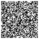 QR code with Piano Tuning & Rebuilding contacts