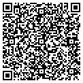 QR code with Y2kleen contacts