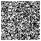 QR code with Plaza Liquors & Party Shop contacts
