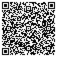 QR code with Saf Tek contacts