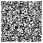 QR code with Swan Packaging Fulfillment Co contacts