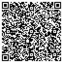 QR code with Cousin's Gourmet Inc contacts