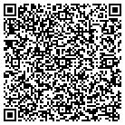 QR code with Bellevue Stratford Inn contacts