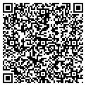 QR code with KRCK contacts
