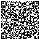 QR code with Computer Dynamics contacts