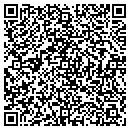 QR code with Fowkes Contracting contacts