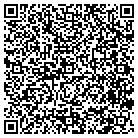 QR code with Mc KAYS Custom Tiling contacts