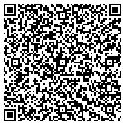 QR code with Georgie's-A Cut Above The Rest contacts