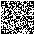 QR code with Guess 97 contacts
