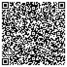 QR code with Ridgefield Borough Office contacts