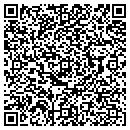 QR code with Mvp Painting contacts