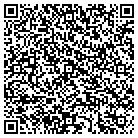 QR code with ASCO Corp Screw Machine contacts