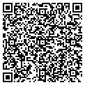 QR code with Black Tiger contacts