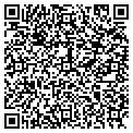QR code with By Design contacts